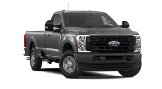 2026 Ford Super Duty® External Image 5